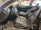 Infiniti Q50 2014 — Copart