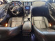 Infiniti Q50 2014 — Copart