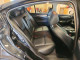 Infiniti Q50 2014 — Copart