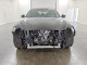 Infiniti Q50 2018 — Copart