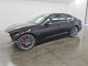Infiniti Q50 2018 — Copart