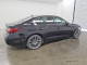 Infiniti Q50 2018 — Copart