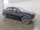 Infiniti Q50 2018 — Copart