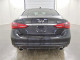 Infiniti Q50 2018 — Copart