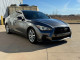 Infiniti Q50 2015 — Copart