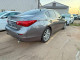 Infiniti Q50 2015 — Copart