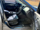 Infiniti Q50 2015 — Copart