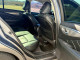 Infiniti Q50 2015 — Copart