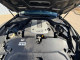 Infiniti Q50 2015 — Copart