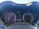Infiniti Q50 2015 — Copart