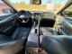 Infiniti Q50 2015 — Copart