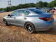 Infiniti Q50 2018 — Copart