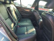 Infiniti Q50 2018 — Copart