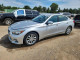 Infiniti Q50 2015 — Copart