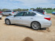 Infiniti Q50 2015 — Copart