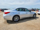 Infiniti Q50 2015 — Copart