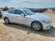 Infiniti Q50 2015 — Copart