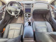Infiniti Q50 2015 — Copart