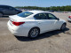Infiniti Q50 2014 — Copart