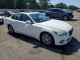 Infiniti Q50 2014 — Copart