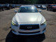 Infiniti Q50 2014 — Copart