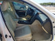 Infiniti Q50 2014 — Copart