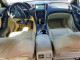 Infiniti Q50 2014 — Copart