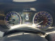 Infiniti Q50 2014 — Copart