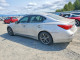 Infiniti Q50 2014 — Copart