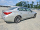 Infiniti Q50 2014 — Copart