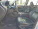 Infiniti Q50 2014 — Copart