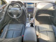 Infiniti Q50 2014 — Copart