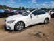 Infiniti Q50 2017 — Copart