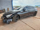Infiniti Q50 2015 — Copart