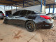 Infiniti Q50 2015 — Copart