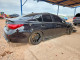 Infiniti Q50 2015 — Copart