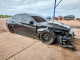 Infiniti Q50 2015 — Copart