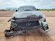Infiniti Q50 2015 — Copart