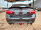 Infiniti Q50 2015 — Copart
