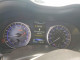 Infiniti Q50 2015 — Copart