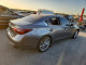 Infiniti Q50 2022 — Copart