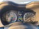 Infiniti Q50 2022 — Copart