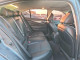 Infiniti Q50 2022 — Copart