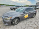 Infiniti Q50 2014 — Copart