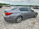 Infiniti Q50 2014 — Copart
