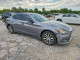 Infiniti Q50 2014 — Copart