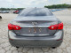 Infiniti Q50 2014 — Copart