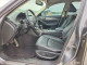 Infiniti Q50 2014 — Copart