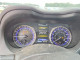 Infiniti Q50 2014 — Copart