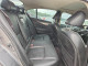 Infiniti Q50 2014 — Copart